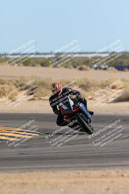 media/Feb-04-2024-SoCal Trackdays (Sun) [[91d6515b1d]]/10-Turn 16 (145pm)/